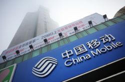 (7分钟教程)湛江哪个工厂比较好点还招工_哔哩哔哩-2